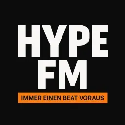 HYPE FM