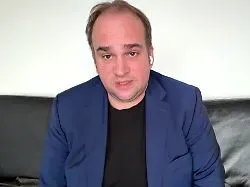 Sebastian Roloff: Ungarns Umgang mit Maja T. ist "bemerkenswerter Vorgang"