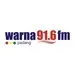 Warna FM Padang
