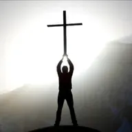 LA FE Y LA CONFIANZA PUESTAS EN DIOS