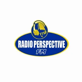 Radio Perspective FM