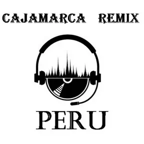 CajamarcaPeru