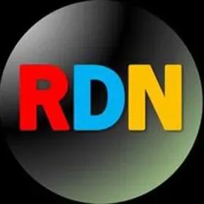 RadioDelNorteAlbardon