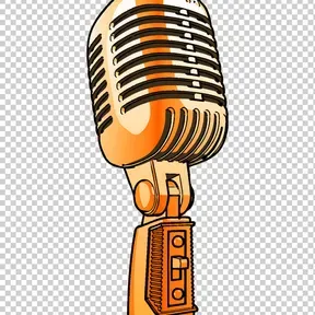 radioadrian