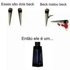 Lucasmusic