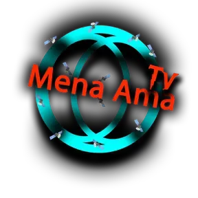 Mena Ama FM