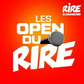 RIRE ET CHANSONS COMEDY CLUB