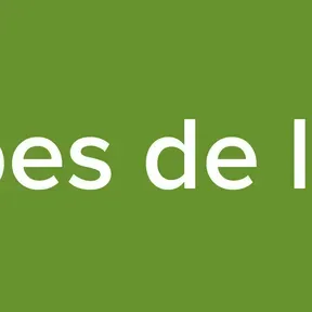 Tubes de l'été
