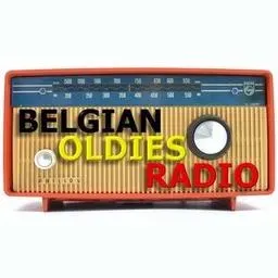 Belgian Oldies Radio