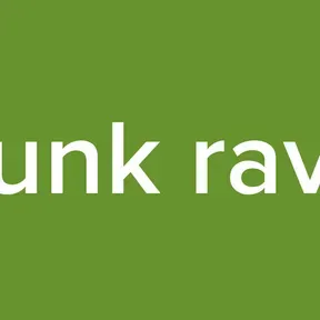 Funk rave