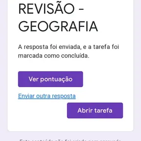 BPL tanto faz