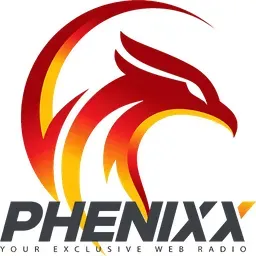 Phenixx
