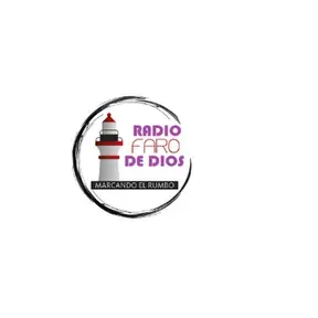 FARO DE DIOS