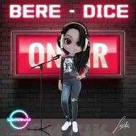 ¿Qué es el Ghosting? Desde Venezuela analizamos el fantasmeo