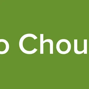 Radio Chouchou