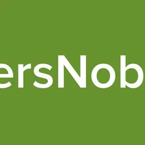 MistersNobodijs