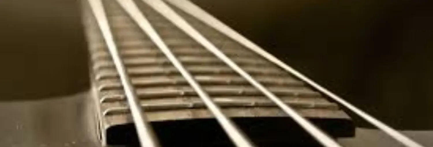 Remnant Ministries - Funkmasters - The Thumb Is Never Wrong