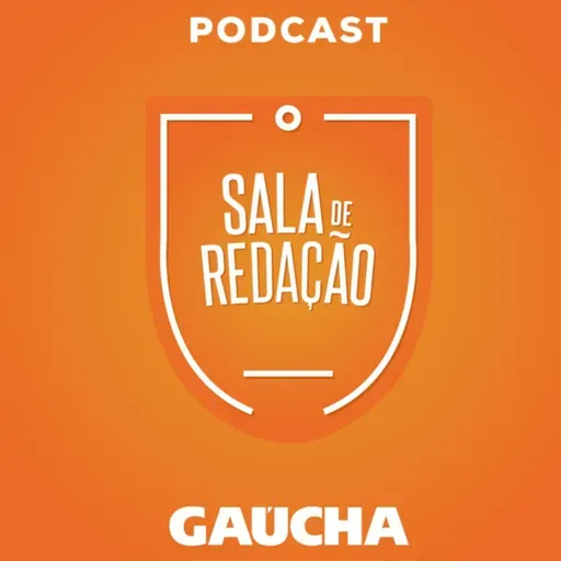 A eleição para presidência do Grêmio e a rodada do Brasileirão para o Inter: confira o que foi assunto no programa