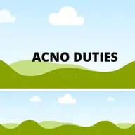 ACNO
