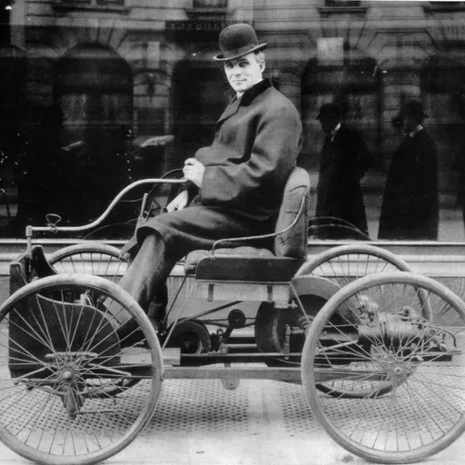 Copiar não leva ao sucesso