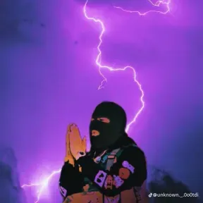 Rock de la cárcel
