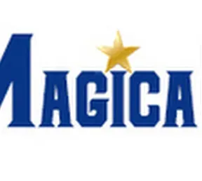 Magica news