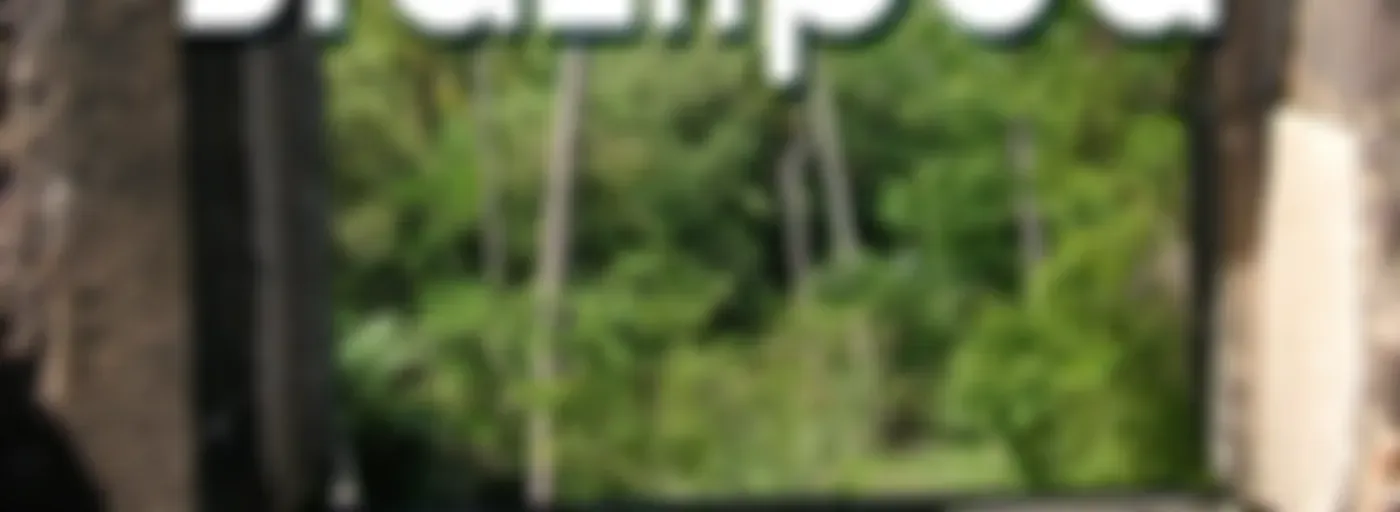 Língua da Gente - Portuguese Podcast: Dialogs