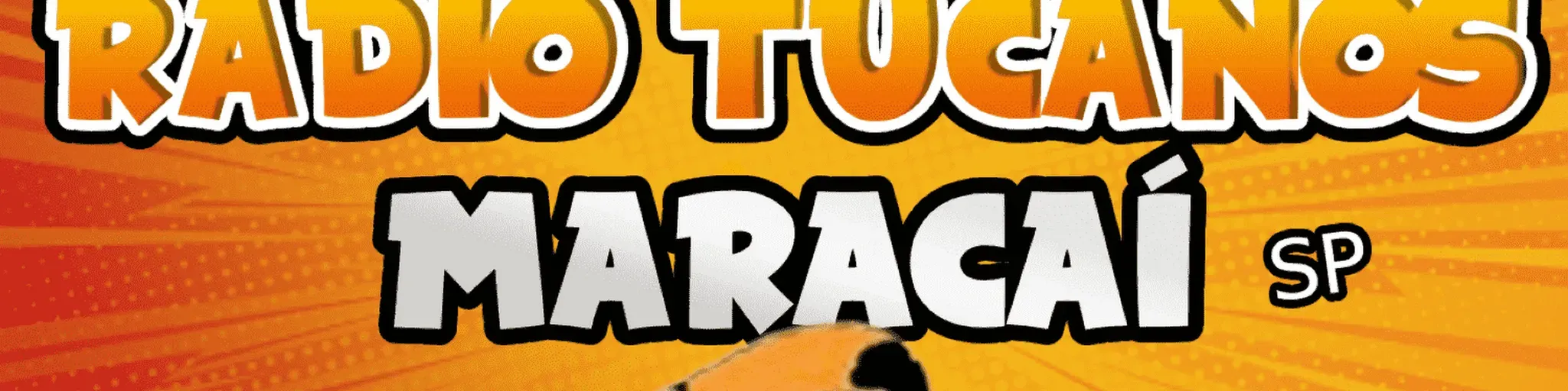 RADIO TUCANOS