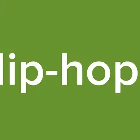 Mental Virus Hip-hop Radio Station