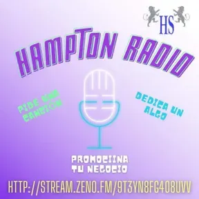 Hayim Radio