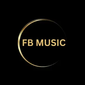FB Music