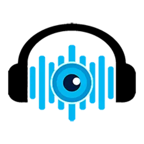 Radio Visionn