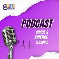 L5 - 9 විද්යාව | පීඩනය පාඩම | Exam Pisso