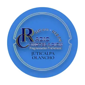 RADIO RC