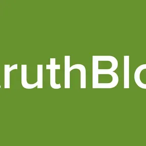 GospeltruthBlogRadio