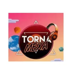 Tornamexa FM en vivo