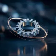 La innovación real nace cuando te atreves a soltar lo conocido
