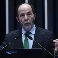 Ex-presidente do BC, Armínio Fraga critica socorro ao BRB: 'Um escândalo não privatizarem'