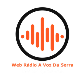 Web Rádio A Voz Da Serra