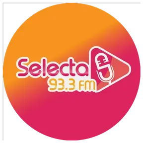 Selecta 93.3 F.M