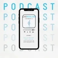 07: Evaluating Your Body's Design