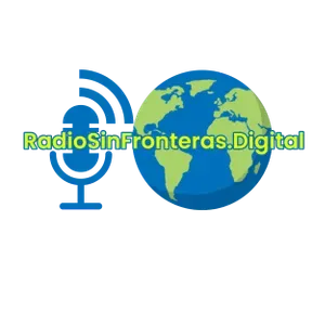 Radio Sin Fronteras Digital
