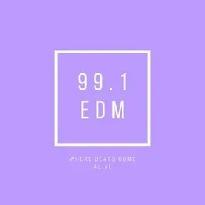 99.1 EDM