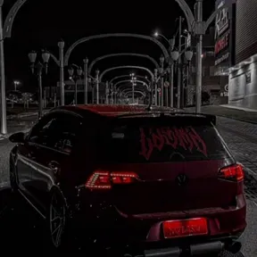 Dg2022