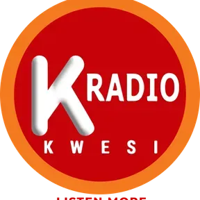 Outside broadcasting