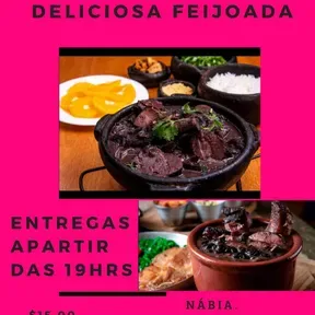 Guimaxter