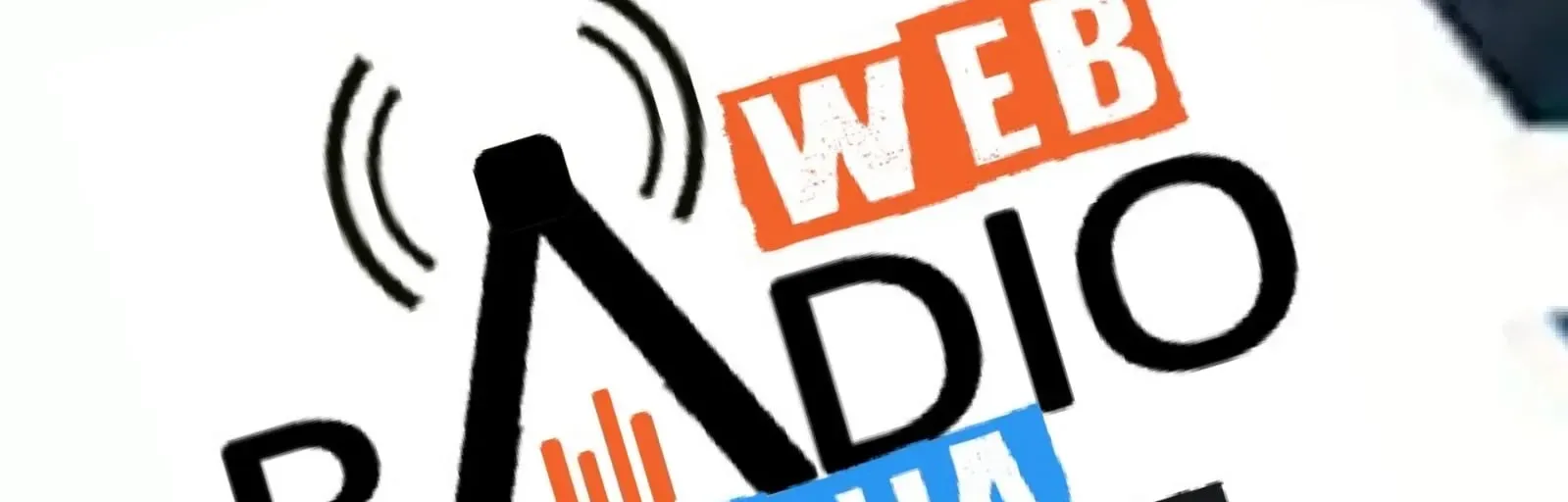 web radio sintonia legal