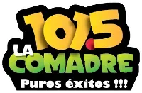 XHBB-FM 101.5 "La Comadre" Acapulco, GR