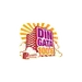 SR DinGata