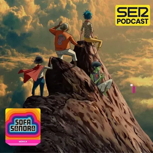 Inyecciones musicales para recibir la primavera